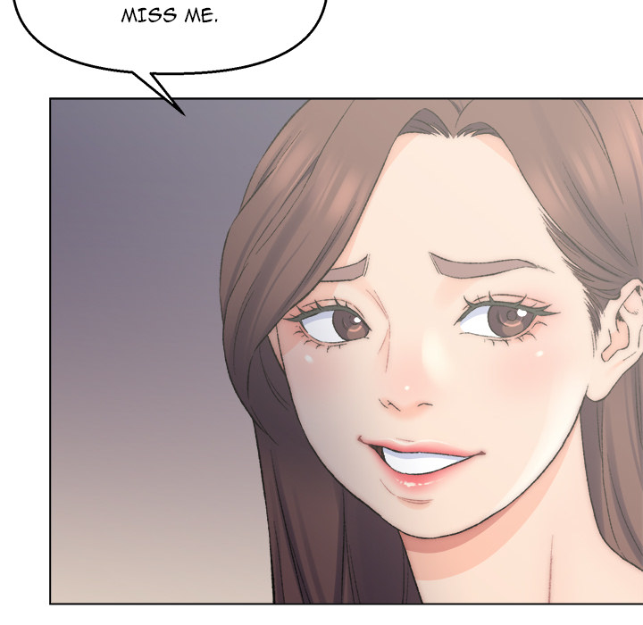 Old Friend Chapter 2 Page 54