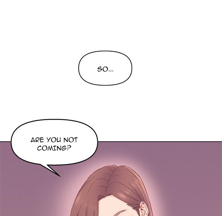 Old Friend Chapter 2 Page 55