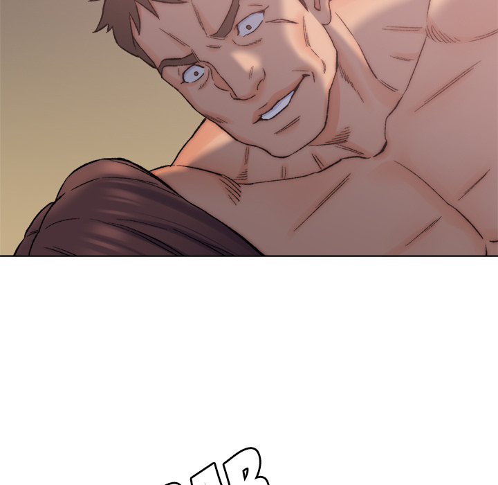 Old Friend Chapter 2 Page 63