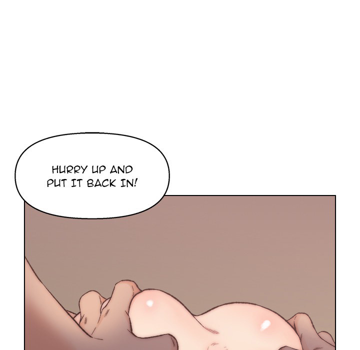 Old Friend Chapter 2 Page 73