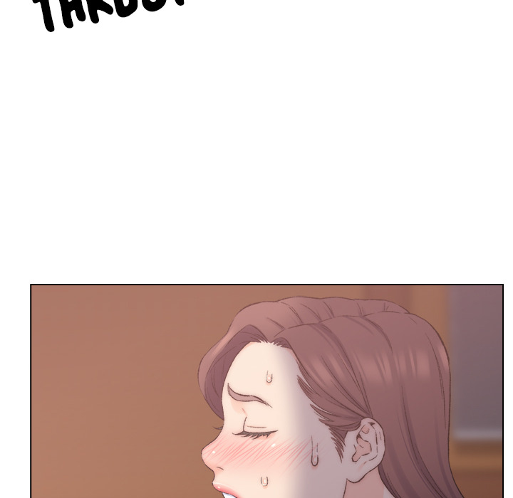 Old Friend Chapter 2 Page 78