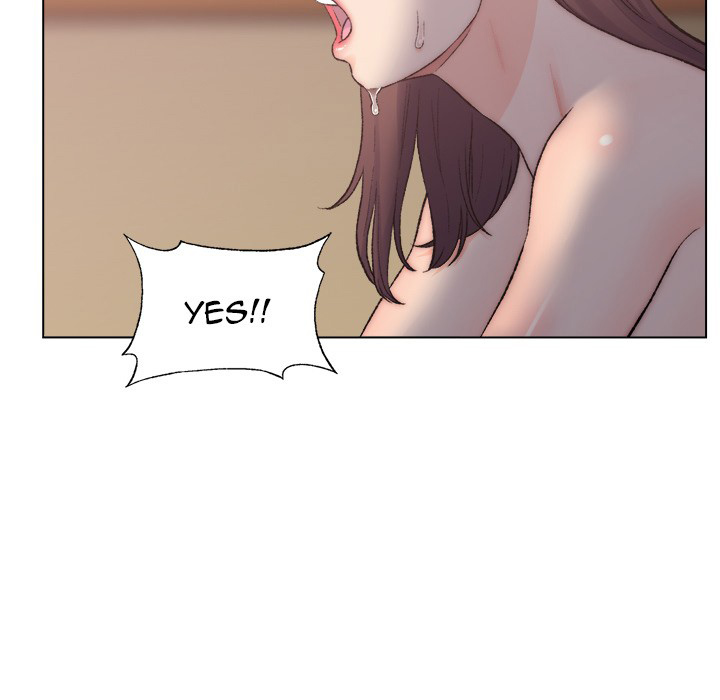 Old Friend Chapter 2 Page 79