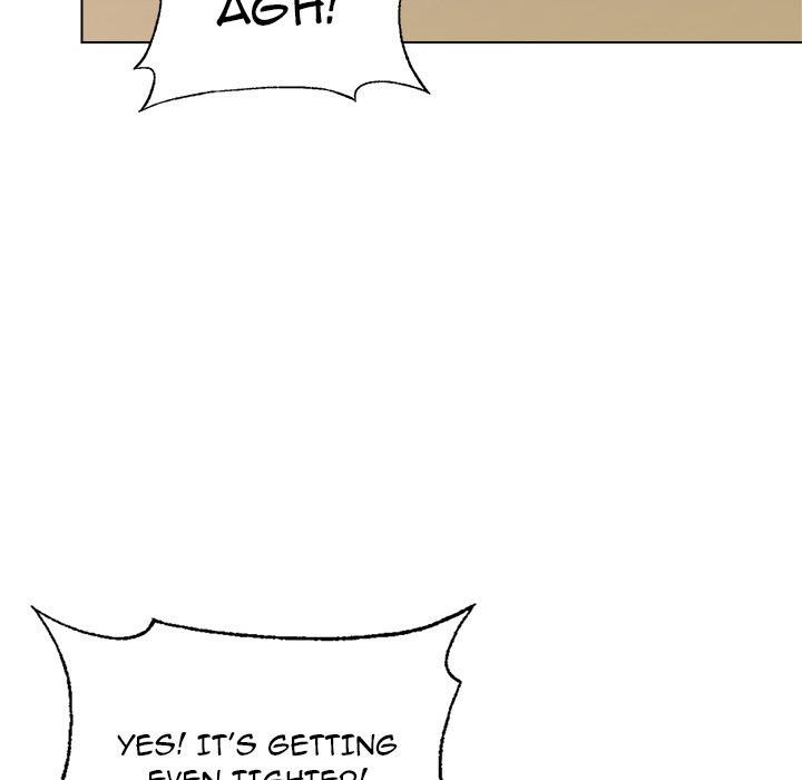Old Friend Chapter 2 Page 96