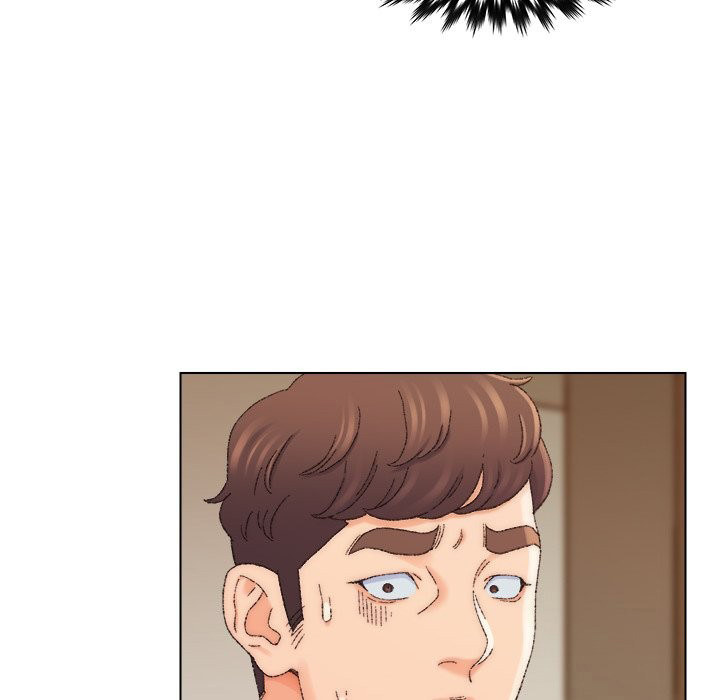 Old Friend Chapter 20 Page 109