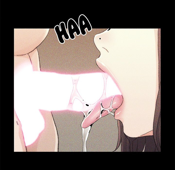 Old Friend Chapter 20 Page 12