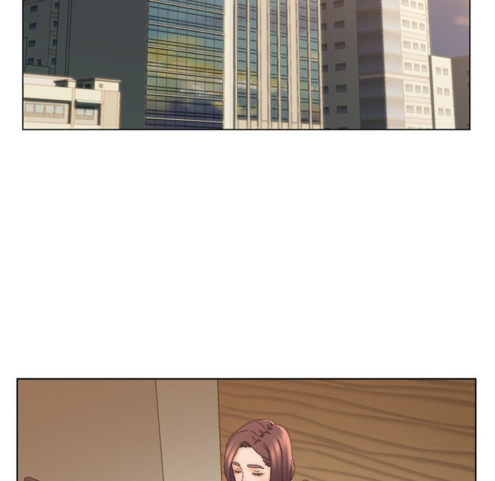 Old Friend Chapter 20 Page 35