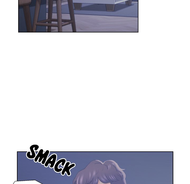 Old Friend Chapter 20 Page 63