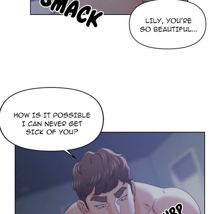 Old Friend Chapter 20 Page 66
