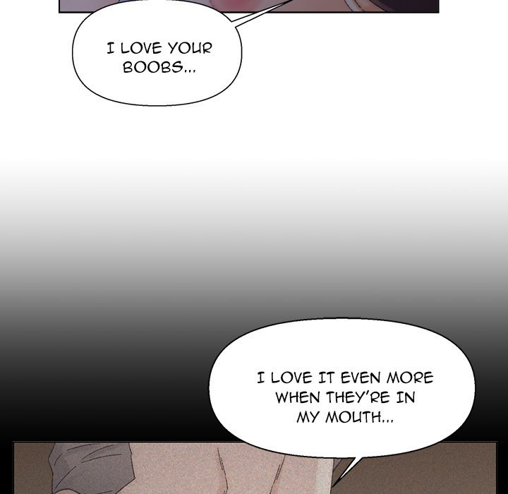 Old Friend Chapter 20 Page 69