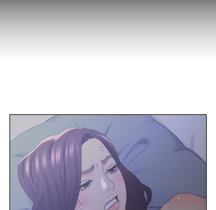 Old Friend Chapter 20 Page 71