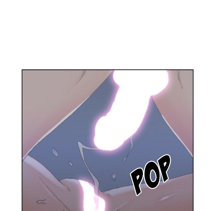 Old Friend Chapter 20 Page 77