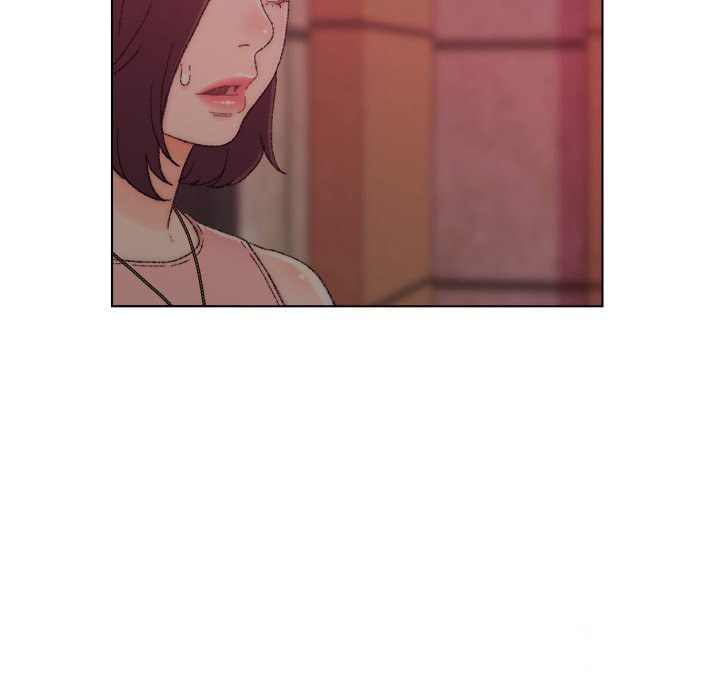 Old Friend Chapter 21 Page 103