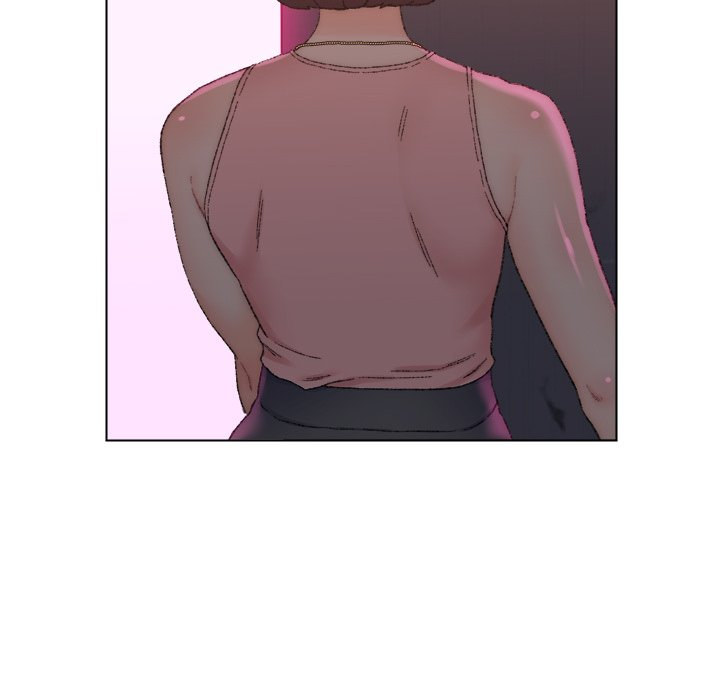 Old Friend Chapter 21 Page 41