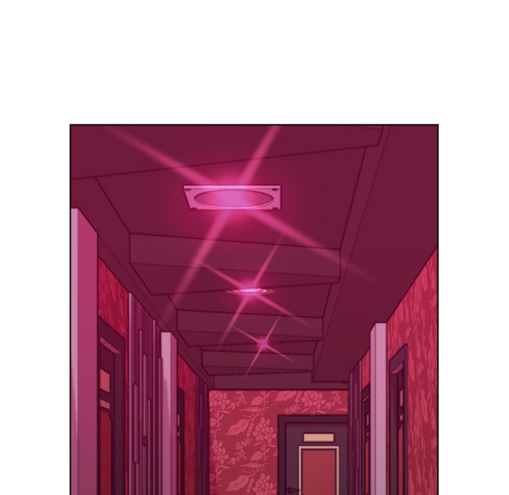 Old Friend Chapter 21 Page 42