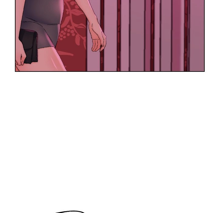 Old Friend Chapter 21 Page 45