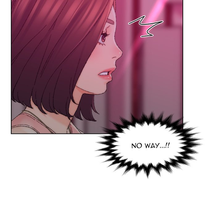 Old Friend Chapter 21 Page 47
