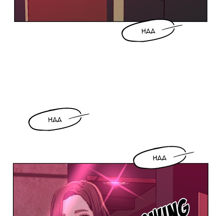 Old Friend Chapter 21 Page 49