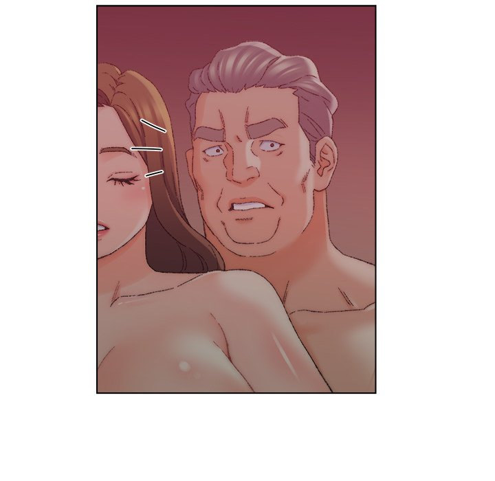 Old Friend Chapter 21 Page 57
