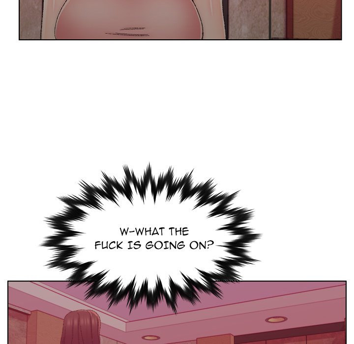 Old Friend Chapter 21 Page 65