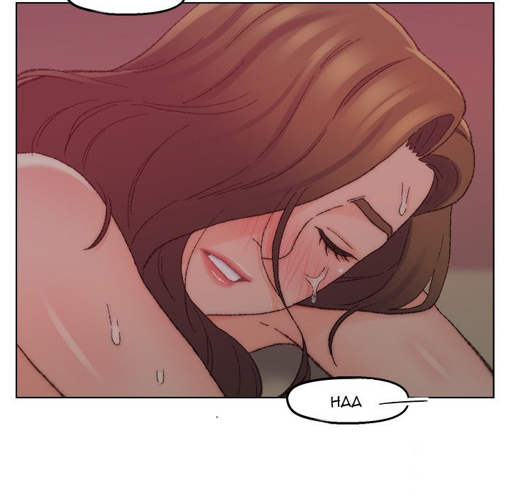 Old Friend Chapter 21 Page 91