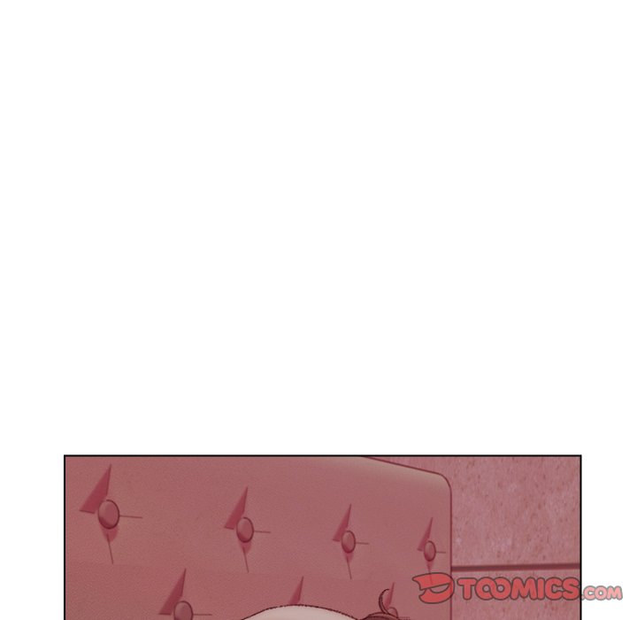 Old Friend Chapter 21 Page 92