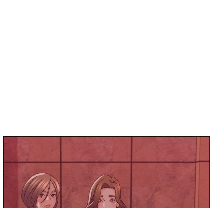Old Friend Chapter 22 Page 102