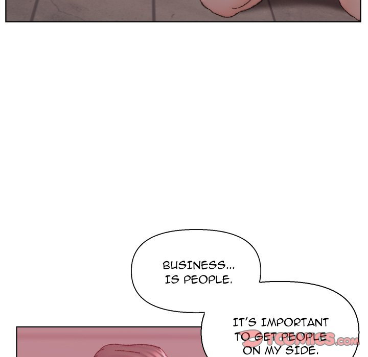 Old Friend Chapter 22 Page 104