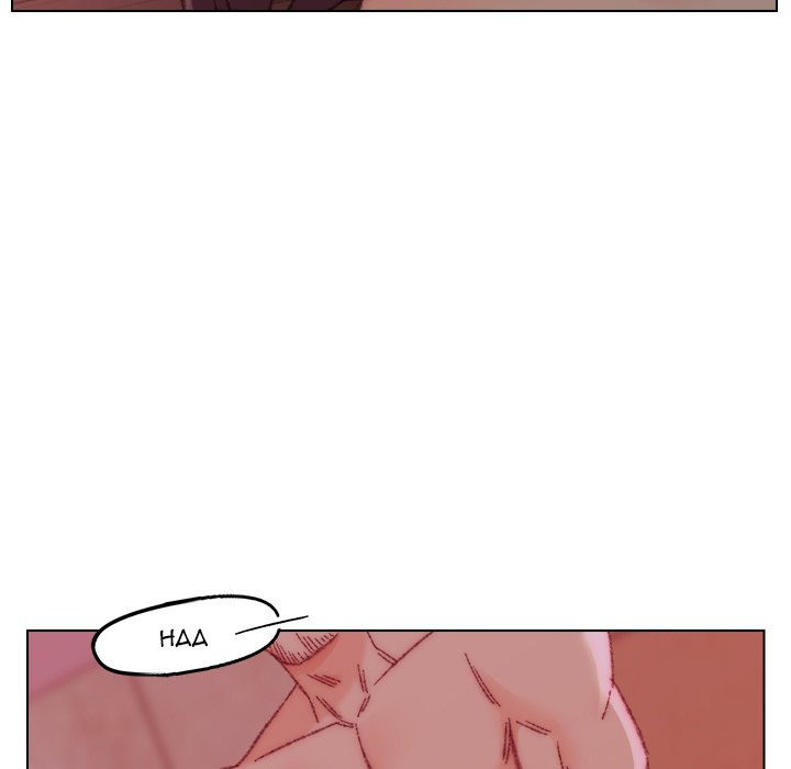 Old Friend Chapter 22 Page 111
