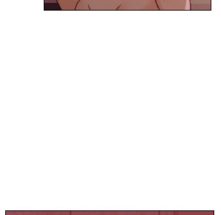 Old Friend Chapter 22 Page 34