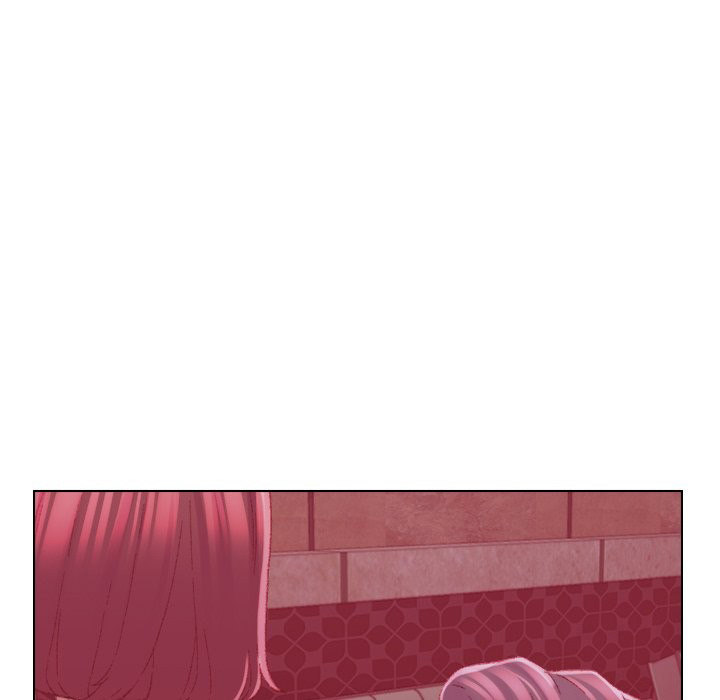 Old Friend Chapter 22 Page 40