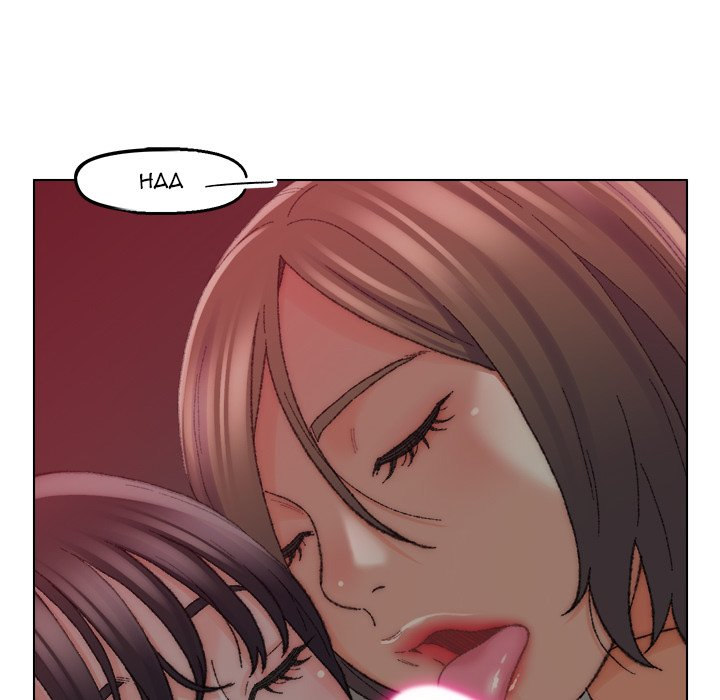 Old Friend Chapter 22 Page 6