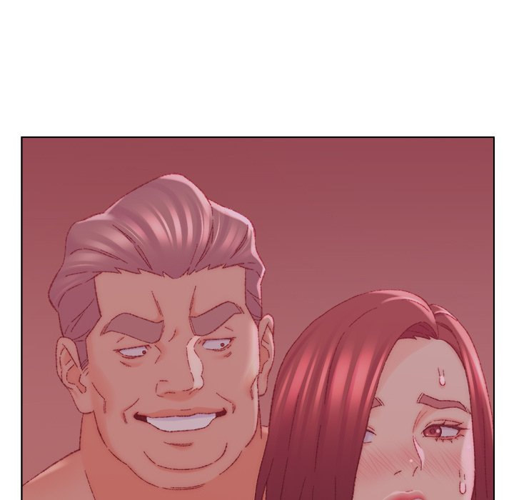 Old Friend Chapter 22 Page 60