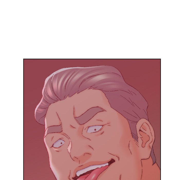 Old Friend Chapter 22 Page 65