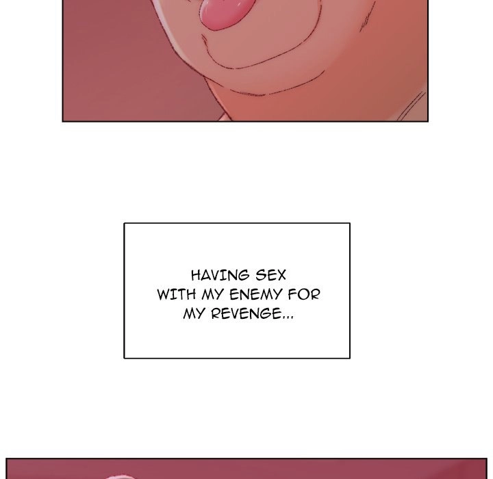 Old Friend Chapter 22 Page 66