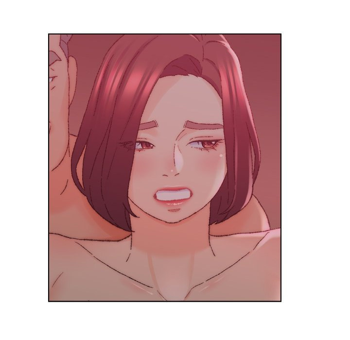 Old Friend Chapter 22 Page 69