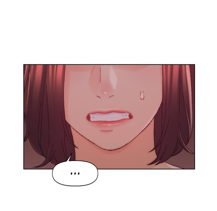 Old Friend Chapter 22 Page 79