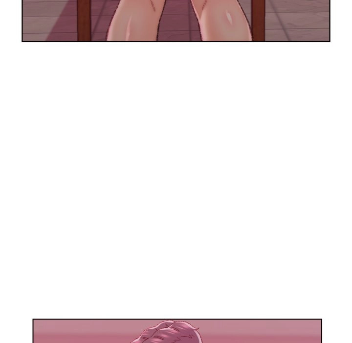 Old Friend Chapter 22 Page 90