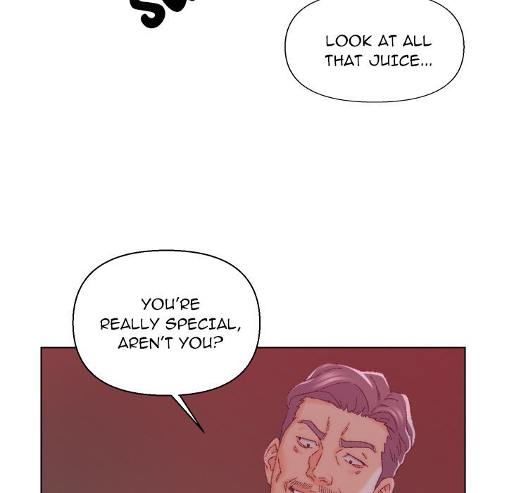 Old Friend Chapter 22 Page 95