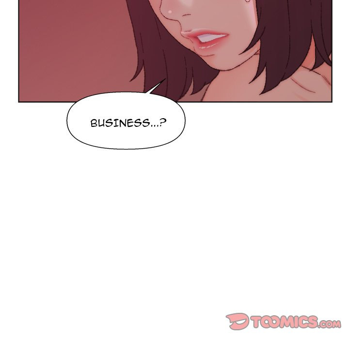 Old Friend Chapter 22 Page 98