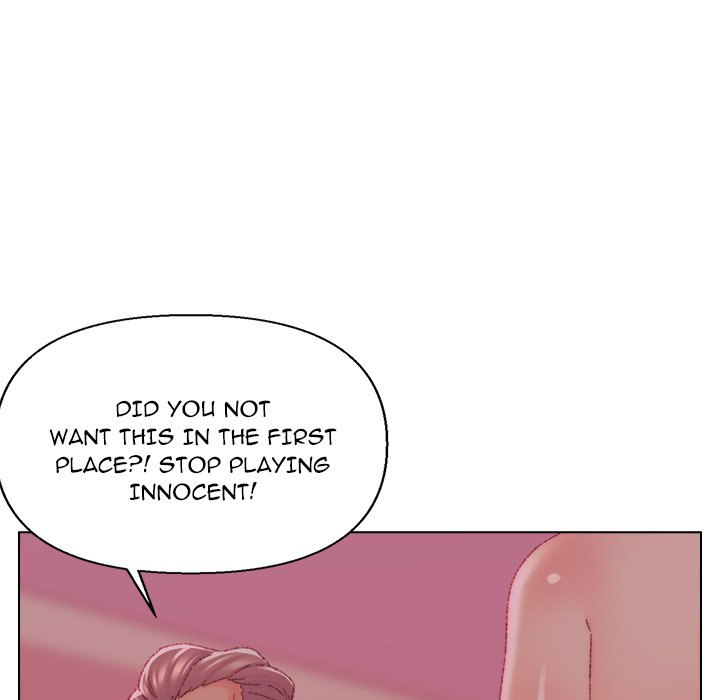 Old Friend Chapter 23 Page 101