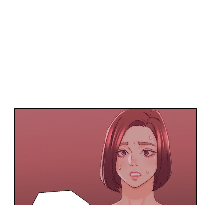 Old Friend Chapter 23 Page 103