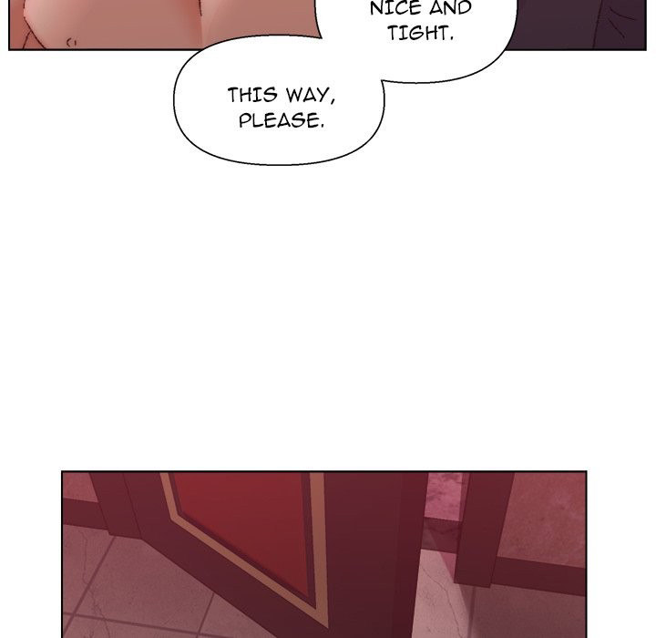 Old Friend Chapter 23 Page 115