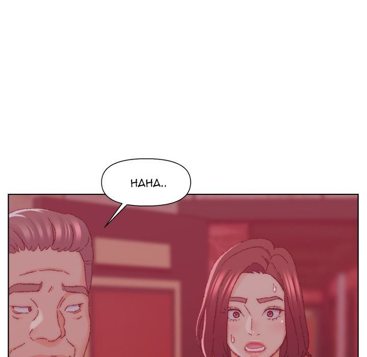 Old Friend Chapter 23 Page 118