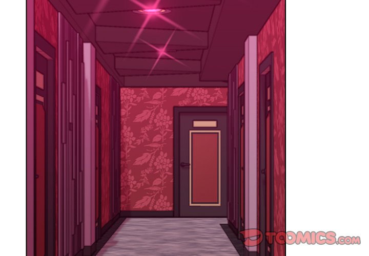Old Friend Chapter 23 Page 2