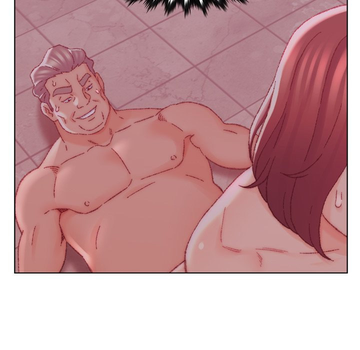 Old Friend Chapter 23 Page 23