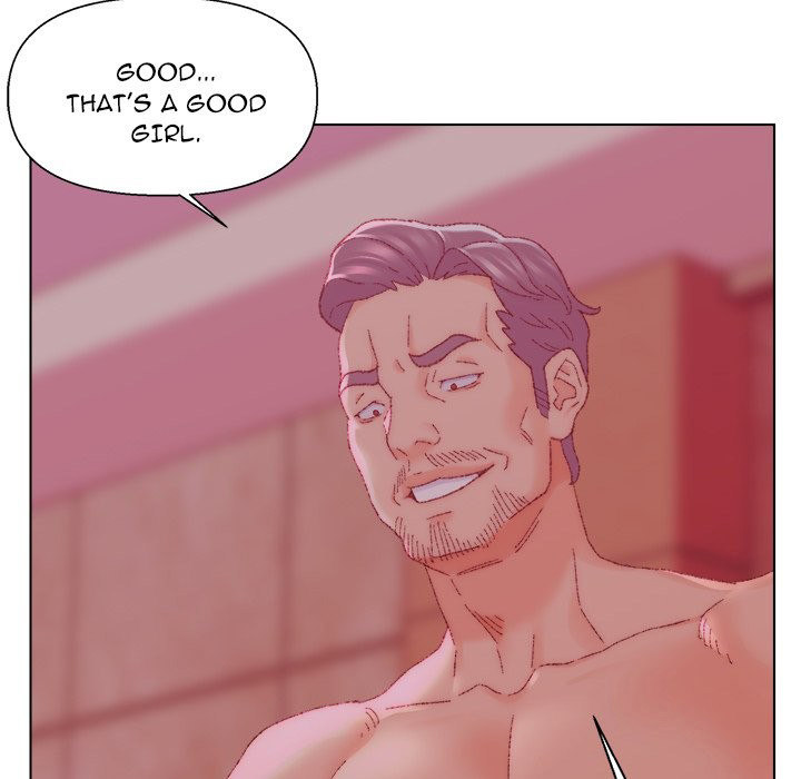 Old Friend Chapter 23 Page 28