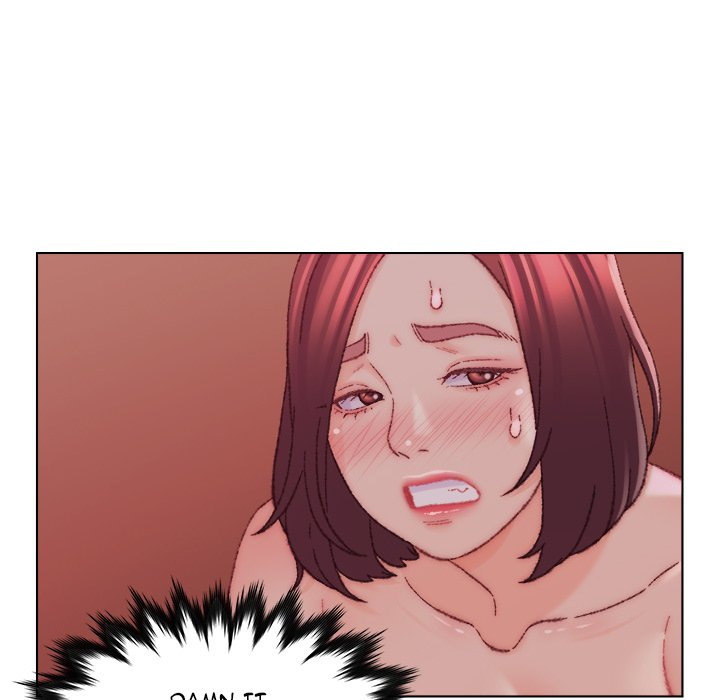Old Friend Chapter 23 Page 35
