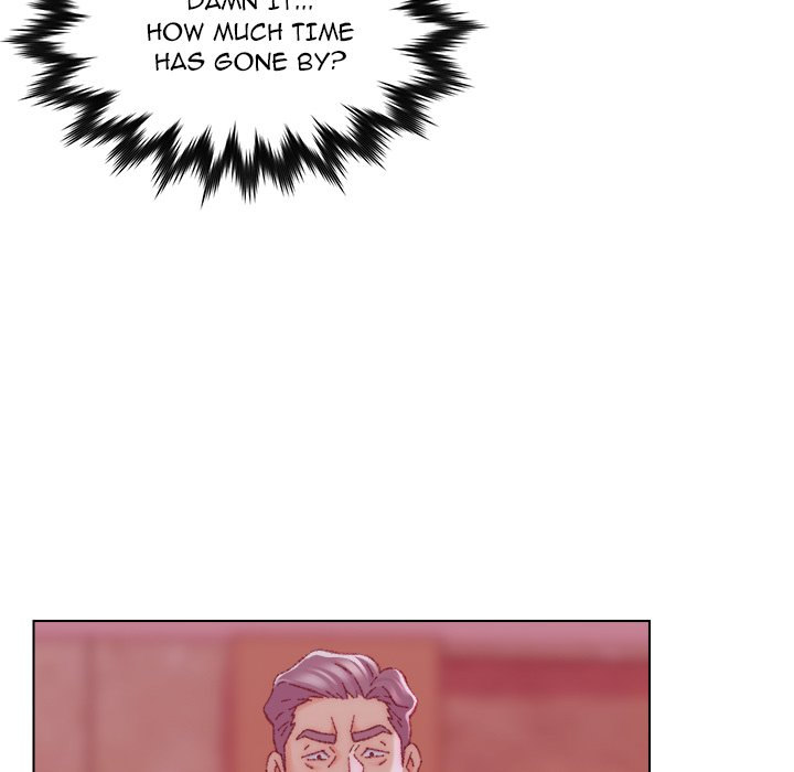 Old Friend Chapter 23 Page 36