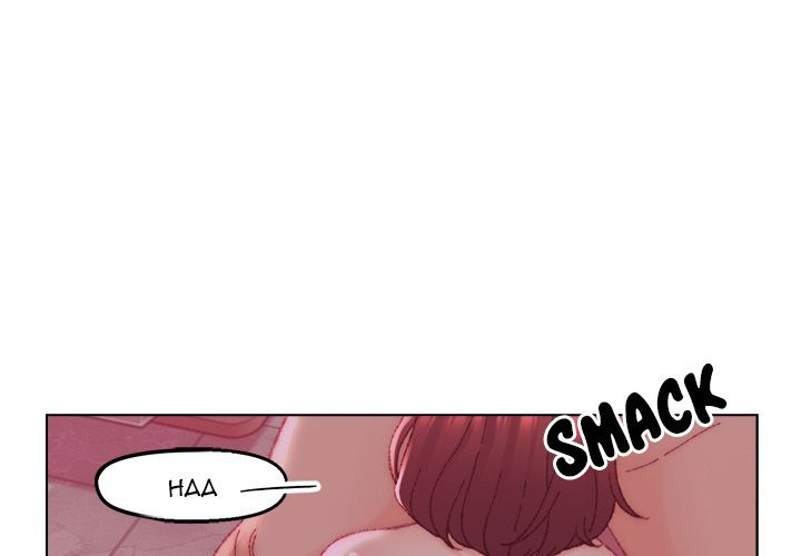 Old Friend Chapter 23 Page 4