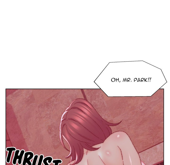 Old Friend Chapter 23 Page 47